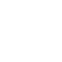 Surf equipment rental: 1 hour